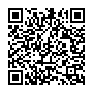 Tharum Thalirum Song - QR Code