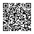 Ente Vinnil Vidarum Song - QR Code