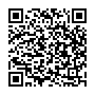 Konchi Karayalle Song - QR Code