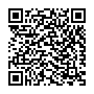 Thaamarakili Paadunnu Song - QR Code