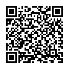 Duniya Walon Se Door Song - QR Code