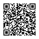 Ini Oru Kaalathe Song - QR Code