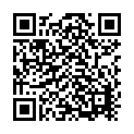 Koottilai Song - QR Code