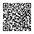 Paranne Pokunne (The Smell of Love) Song - QR Code