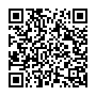 Endhe Kanna Song - QR Code