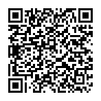 Omal Poove (feat. Jahnavi Subhash) Song - QR Code