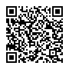 Koottilai Song - QR Code