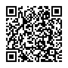 Nirmalyaneramayi (Devotional) Song - QR Code