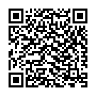 Alliyambal (From "Marayetha Manikya") Song - QR Code