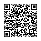 Kisi Raah Men Kisi Mod Par Song - QR Code