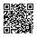 Rescue - Theme Song - QR Code