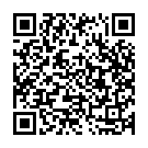 Koottilai Song - QR Code