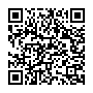 Kannaki Ponkaniye Karaoke Song - QR Code