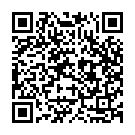 Aaro Varunnathai Song - QR Code