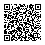 Neeyam Sooryan Song - QR Code