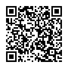 Sameera (From "Ek Niranjan") Song - QR Code