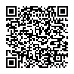 Neeyevide Nin Nizhalevide Song - QR Code