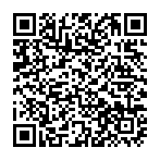 Peene Wale Ko Peene Ka Bahana Song - QR Code