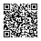 Ishapraneswari (From "Chukku") Song - QR Code