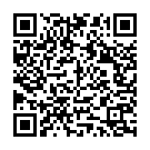 Koottilai Song - QR Code