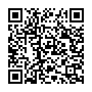 La Ilaha Illallah Song - QR Code