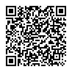 Manjilayil Mungi Thurthi (From "Kalithozhan") Song - QR Code