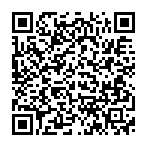 Poovum Prasadavum (From "Thokkukal Kadha Parayunnu ") Song - QR Code