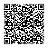 Onam Vanne (From "Velluvili") Song - QR Code