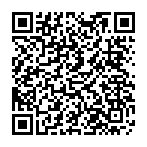 Aarattukadavil Song - QR Code