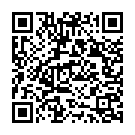 Duldulin Kuthippum Song - QR Code