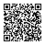 Madhuchandrikayude (From "Thokkukal Kadha Parayunnu ") Song - QR Code