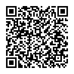 Kaattu Vannu (From "Paadasaram ") Song - QR Code