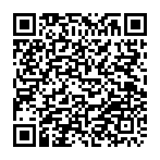 Rakendu Kiranangal (From "Avalude Ravukal") Song - QR Code