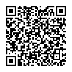 Ampada Pada Pada Song - QR Code