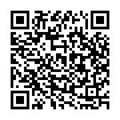 Sindhoora Pushpavana (From "Sindooram ") Song - QR Code