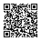 Onnu Sooryan Song - QR Code