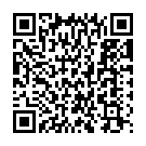 Mere Samnewali Khidki Mein Song - QR Code