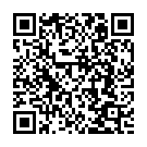 Thanimayil Lenkum Song - QR Code