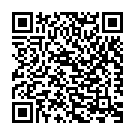 Yajamanaram Muneere Song - QR Code