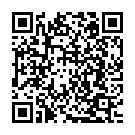 Koottilai Song - QR Code