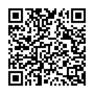 Chandrashila Song - QR Code