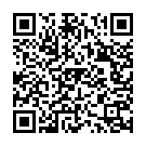 Attayum Kudavum Song - QR Code