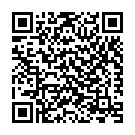 Ihaloka Yathra Kazhinj Song - QR Code