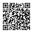 Punyangal Pookkunna Song - QR Code