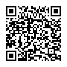 Janmam Thanna Nadha Song - QR Code