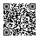 Thwaha Rasoolinte Song - QR Code