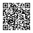 Aflalu Rasooli Song - QR Code