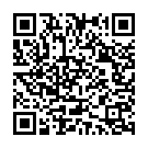 Jibreel Vann Vilichu Song - QR Code