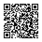 Makka Mannin Mutath Song - QR Code