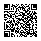 Akale Palliminaram Song - QR Code